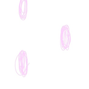 SCRIBBLES
PINK ON BRIGHT WHITE
A3116BA6-D8AB-440D-BE27-A37067BDBF27