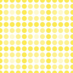 65-30 Yellow_Dots