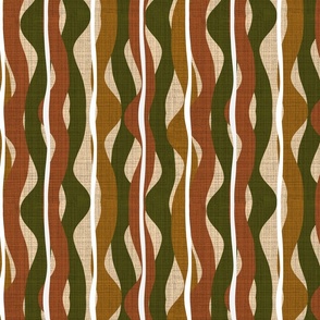 '70 Stripes
