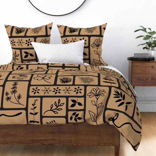 HOME_GOOD_DUVET_COVER