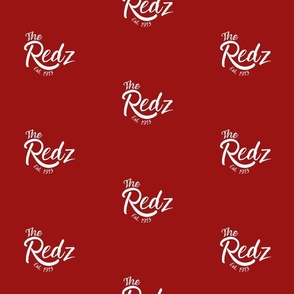 The Redz