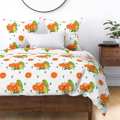 HOME_GOOD_DUVET_COVER