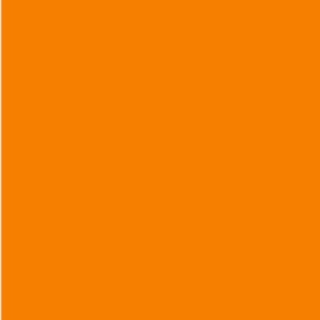 U T orange /#f77f00