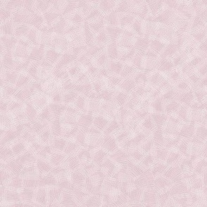 Linen_ smoky pink