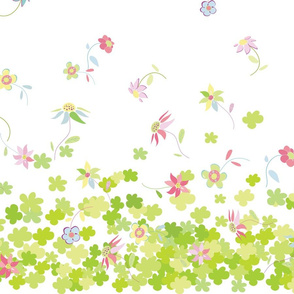 spring_blossom_1