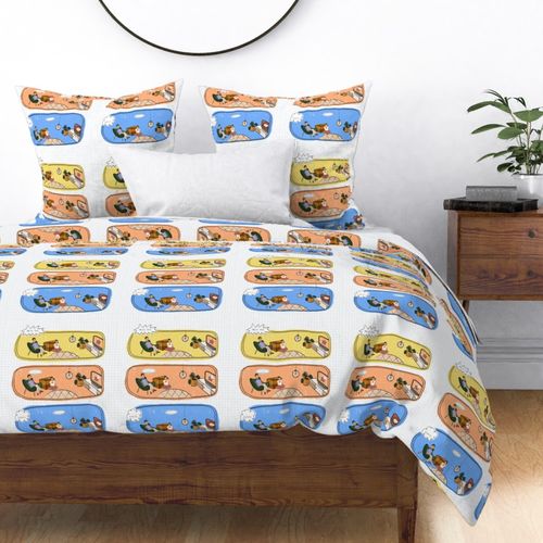 HOME_GOOD_DUVET_COVER