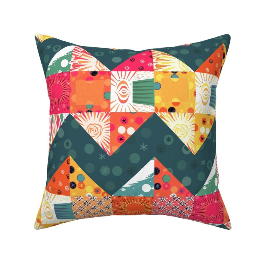 HOME_GOOD_SQUARE_THROW_PILLOW