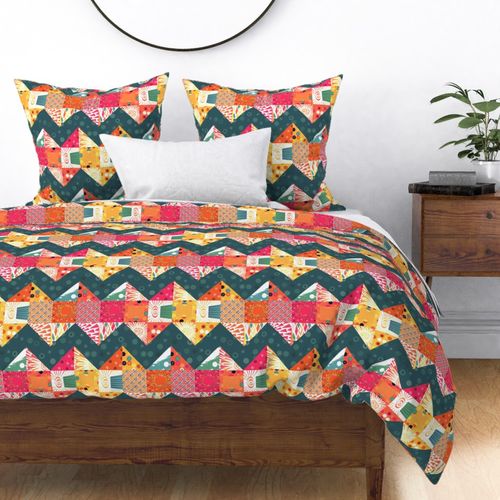 HOME_GOOD_DUVET_COVER