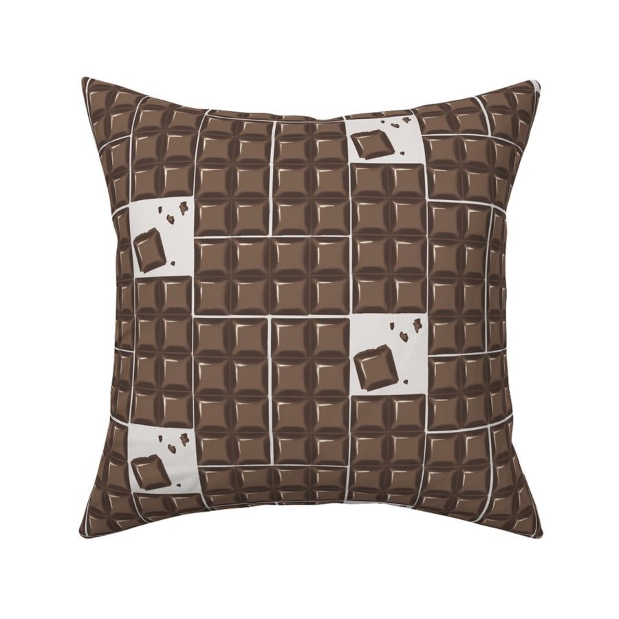 HOME_GOOD_SQUARE_THROW_PILLOW