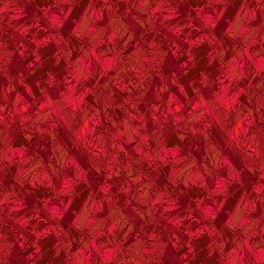 chaotic_reds