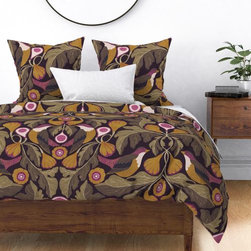 HOME_GOOD_DUVET_COVER