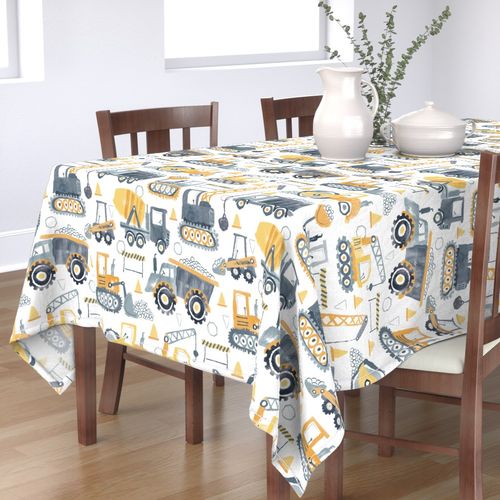 HOME_GOOD_RECTANGULAR_TABLE_CLOTH