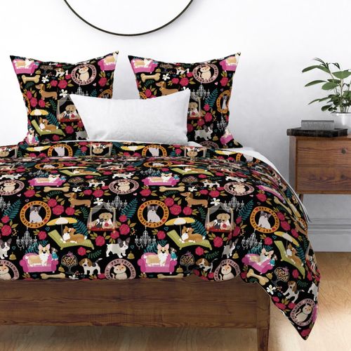 HOME_GOOD_DUVET_COVER