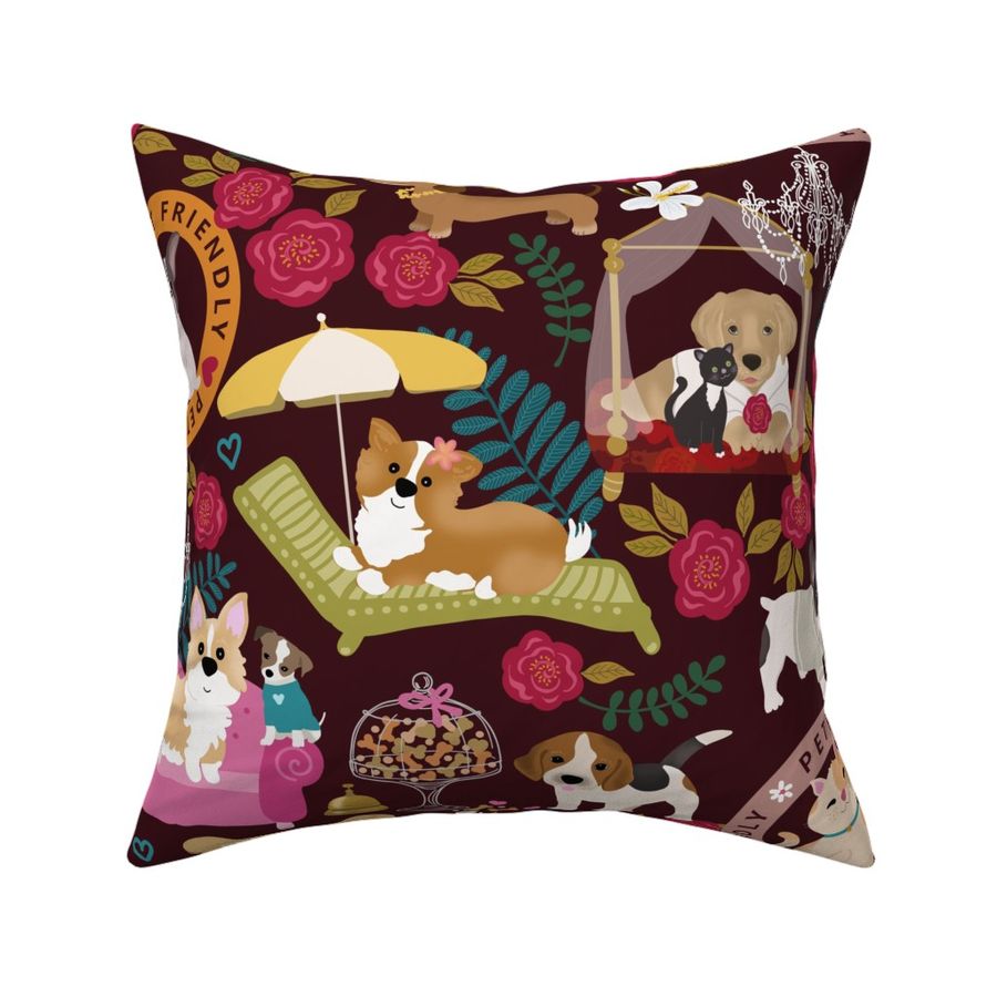 HOME_GOOD_SQUARE_THROW_PILLOW