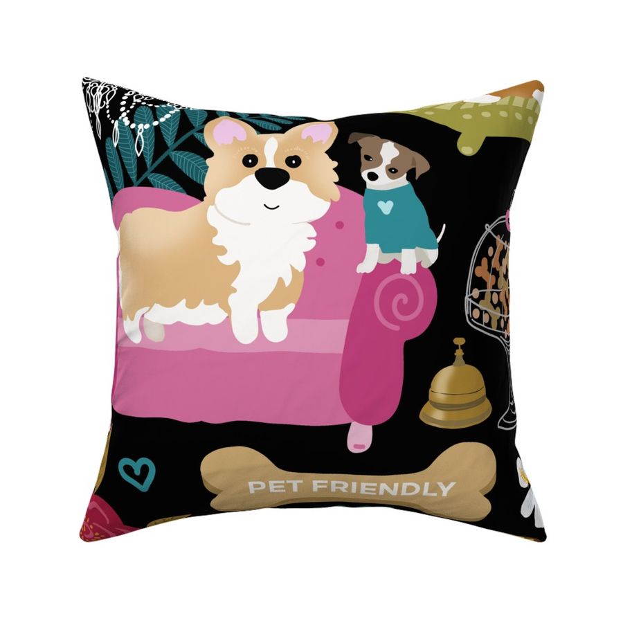 HOME_GOOD_SQUARE_THROW_PILLOW