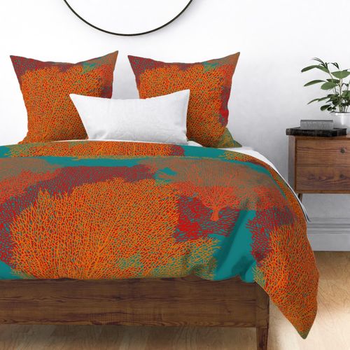 HOME_GOOD_DUVET_COVER