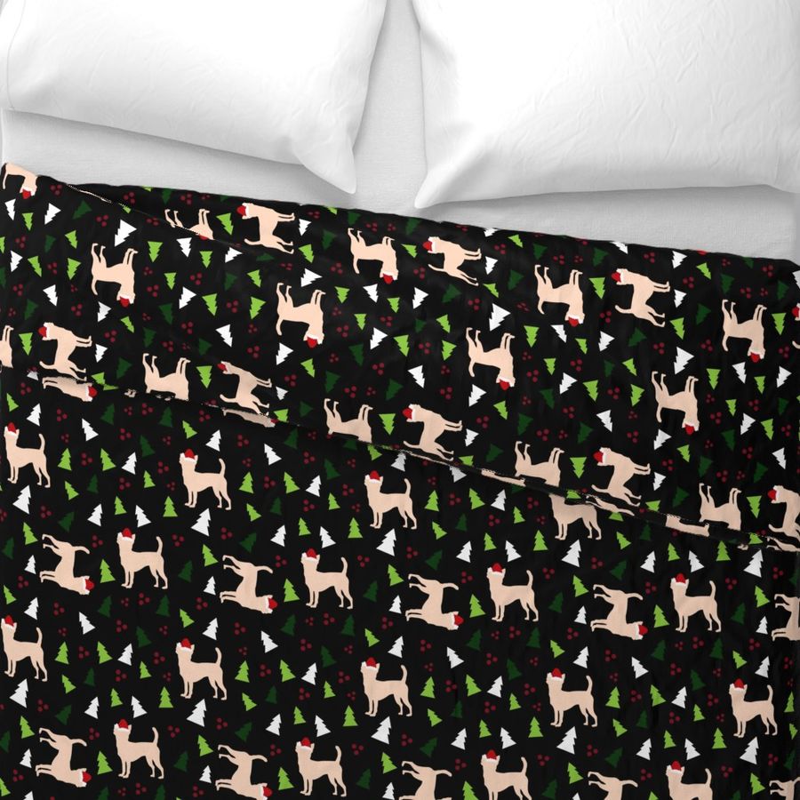 HOME_GOOD_DUVET_COVER