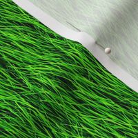 Green Grass Novelty variation