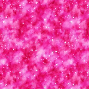 Salt Sprinkles watercolor blender Lipstick Pink