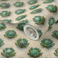 ema.avarvarii_seamless_texture_pattern_majolica_print_ultra_det_3b9d09cd-6f5b-42a2-9443-643ead2f641a