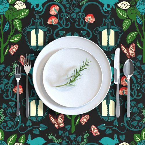 HOME_GOOD_RECTANGULAR_TABLE_CLOTH