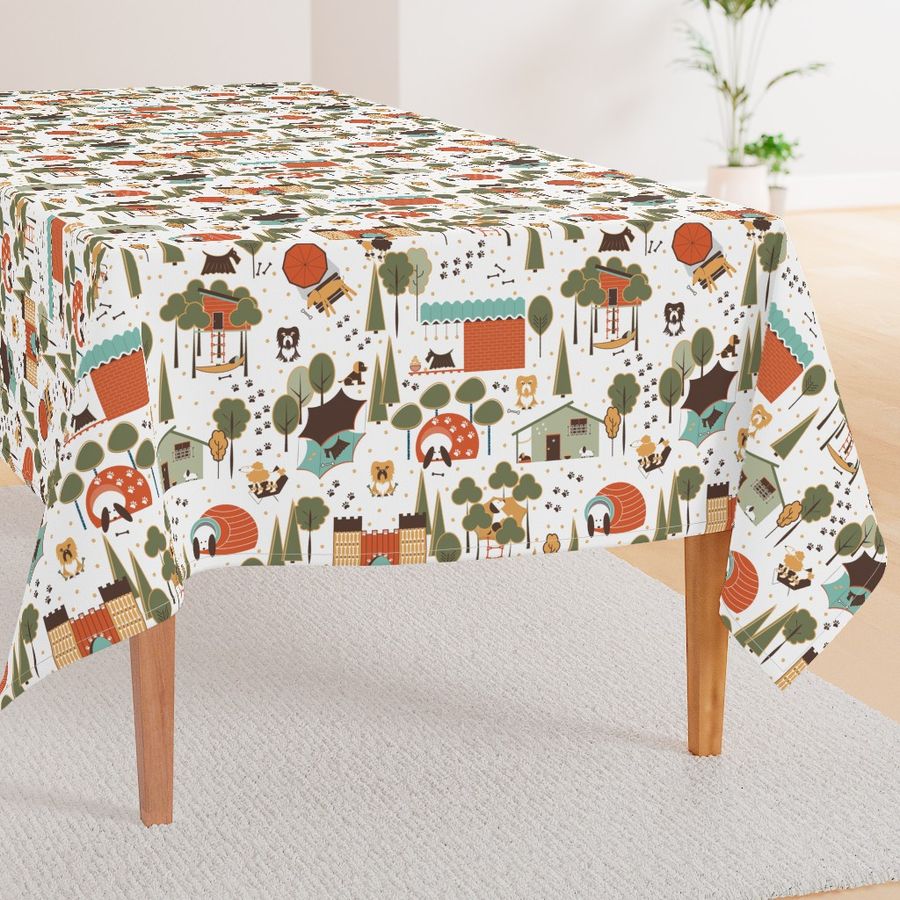 HOME_GOOD_RECTANGULAR_TABLE_CLOTH