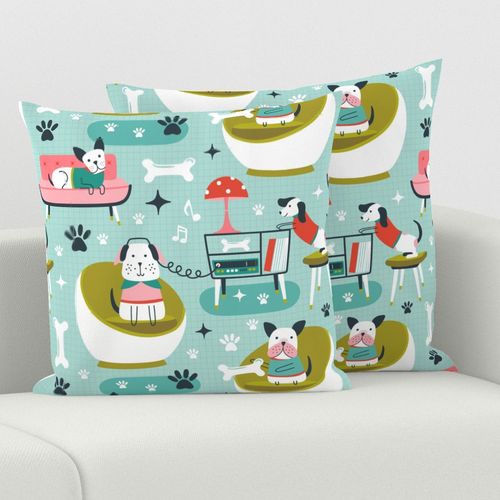 HOME_GOOD_SQUARE_THROW_PILLOW