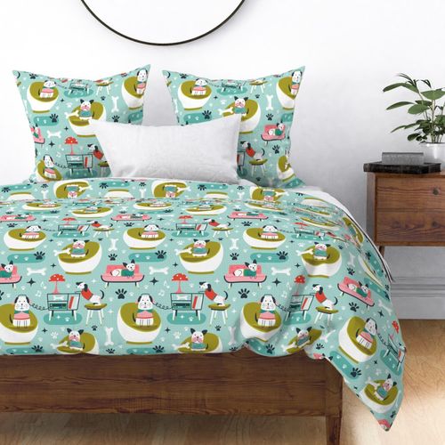 HOME_GOOD_DUVET_COVER