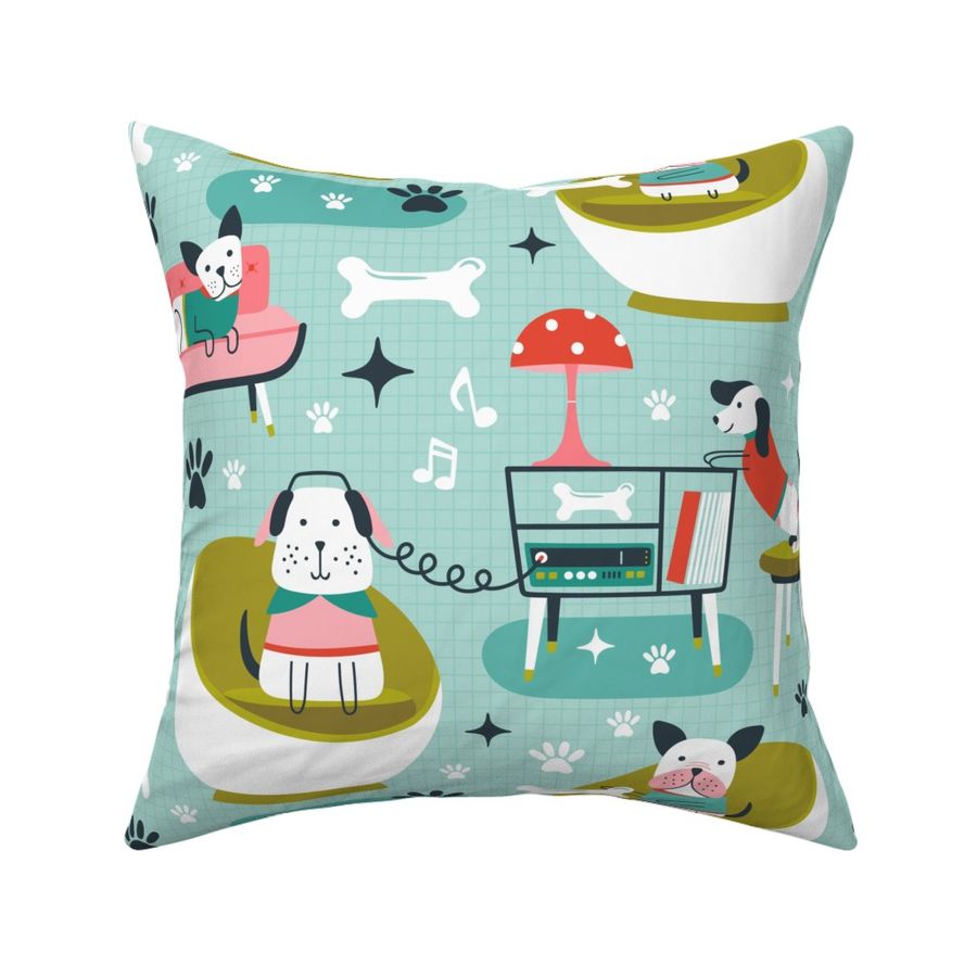 HOME_GOOD_SQUARE_THROW_PILLOW