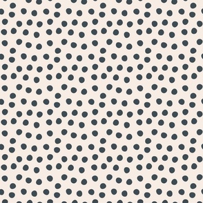 polka dots_Small