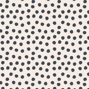 polka dots_Medium