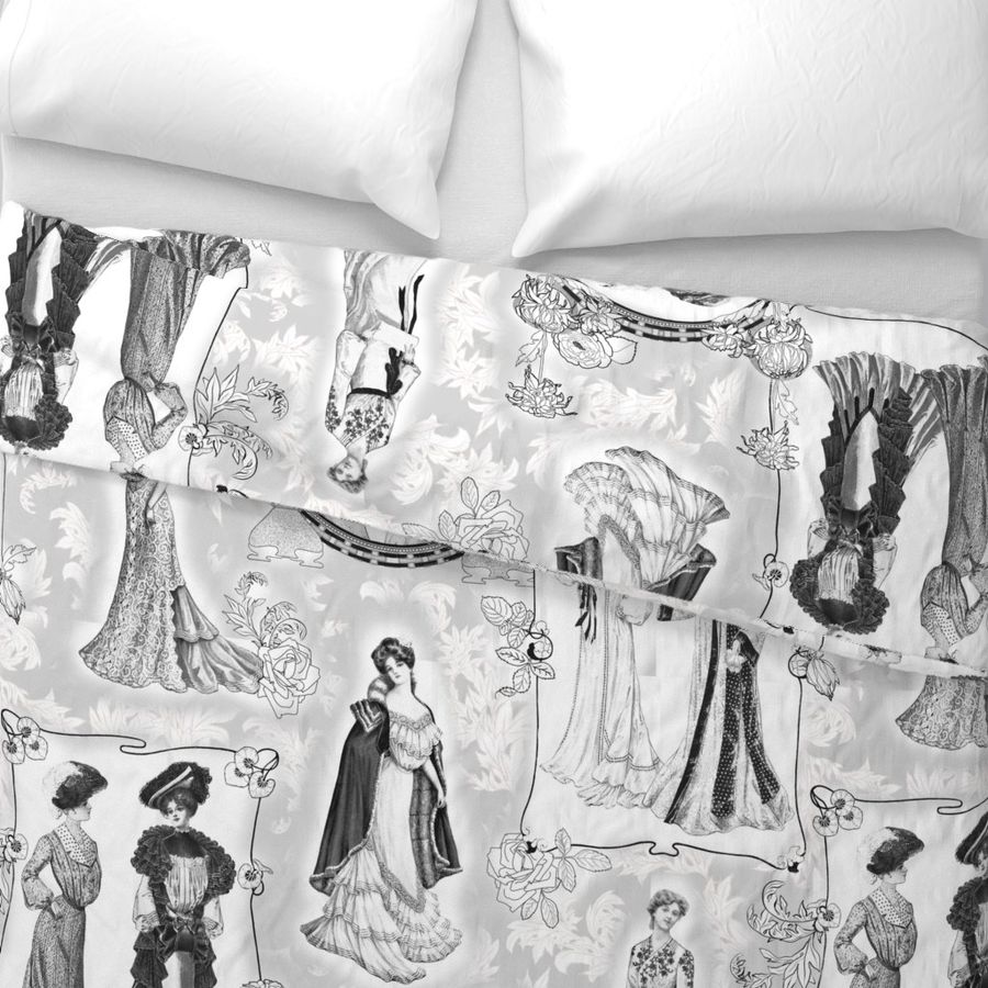 HOME_GOOD_DUVET_COVER