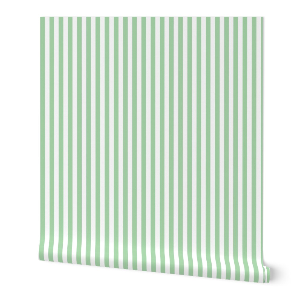 GOSSAMER STRIPE 1-2 INCH