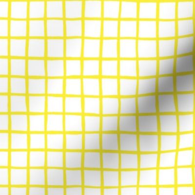 LEMON GRID