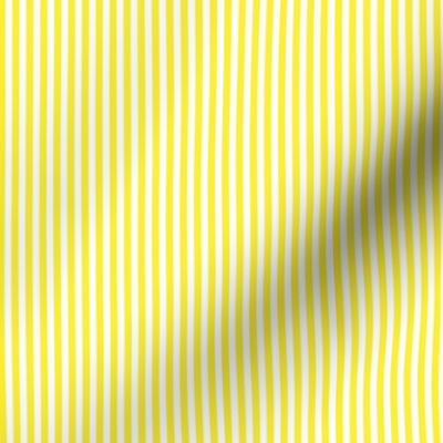 LEMON STRIPE 1-8 INCH