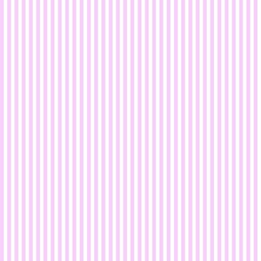 ORCHID STRIPE 1-4 INCH