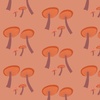 Wonderland_mushrooms