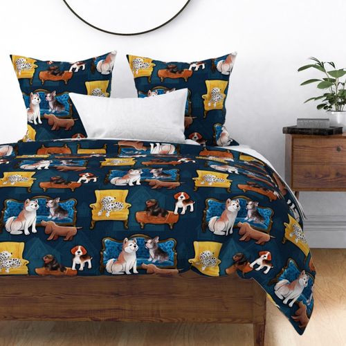 HOME_GOOD_DUVET_COVER