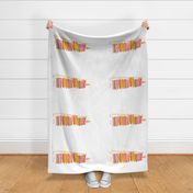 princess_and_the_pea_wall_hanging