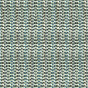 fish-scales_blue-green