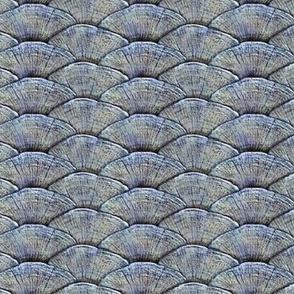 fish-scales-gray