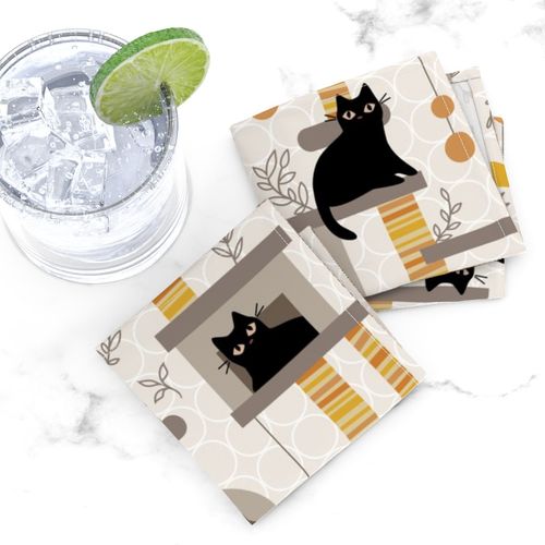 HOME_GOOD_COCKTAIL_NAPKIN