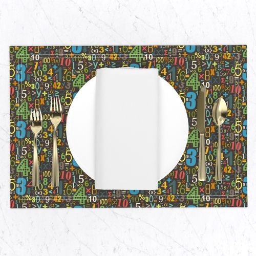 HOME_GOOD_PLACEMAT