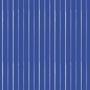 Imperfect Lines Mid_Blue