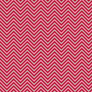 Chevron_1