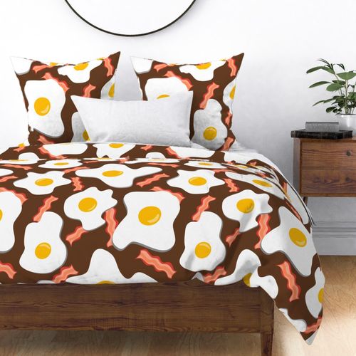 HOME_GOOD_DUVET_COVER