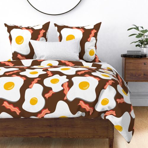 HOME_GOOD_DUVET_COVER