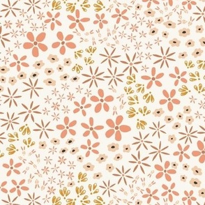 Fields Of Love_Medium-Cream-Almond-Multi_Hufton-Studio