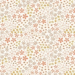 Fields-Of-Love-Small-Cream-Almond-Multi_Hufton-Studio