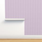 Vj wall panelling, tongue and groove wallpaper - light pink